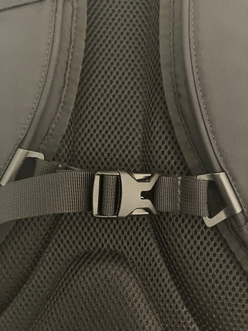 D*i様 Supreme Supreme 22FW バックパック