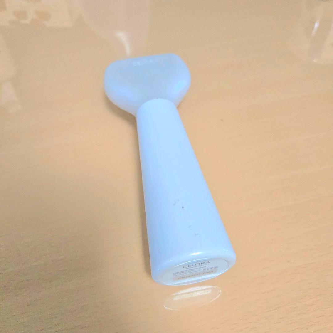 セロラバイ ペンタショット 美顔器 　本体のみ