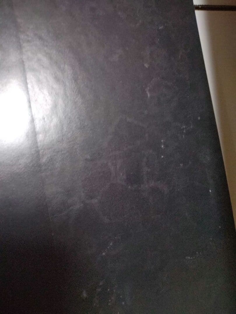 Y*K様 H.R. Giger's Necronomicon　ギーガー　ネクロノ