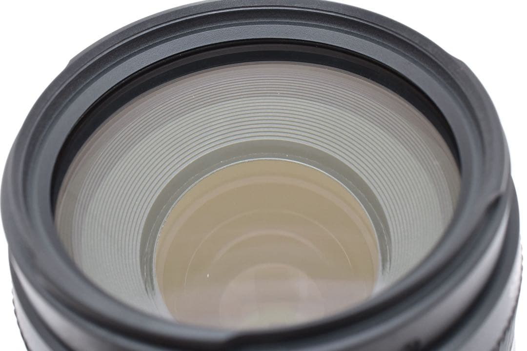 canon kiss x10 望遠レンズセット/ Canon 75-300mm