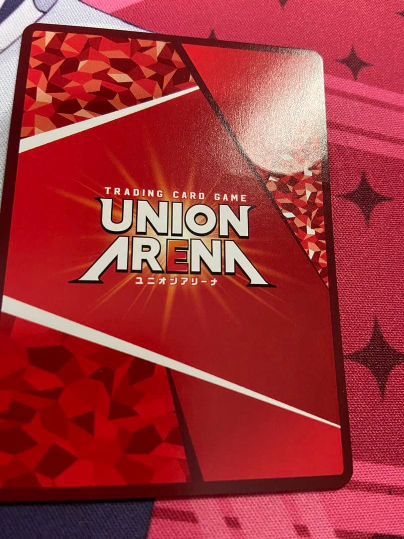 ユニアリ　東京喰種　東京グール　亜門鋼太郎　鈴屋重造　CCGデッキ　調整パーツ