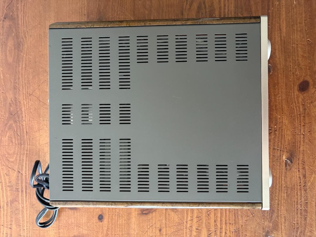 BOSE PLS-1410 リモコン付き　送料込