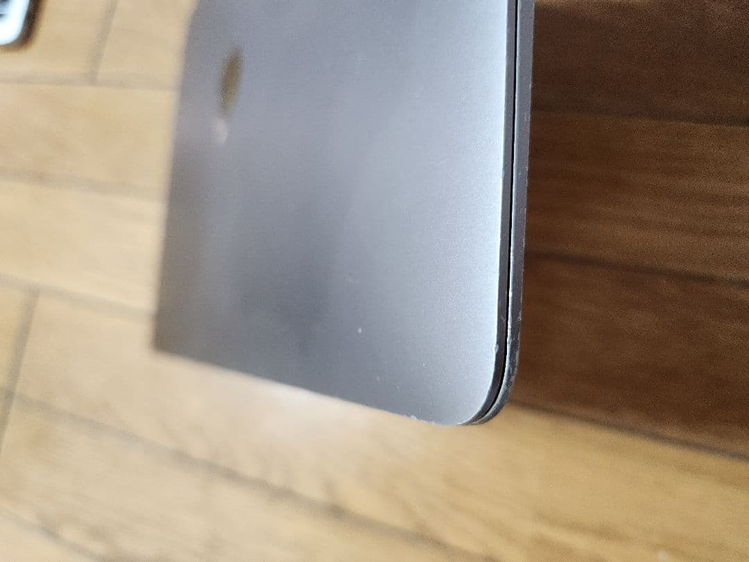 Macbook Air 2020 M1 8GB/256GB 訳あり