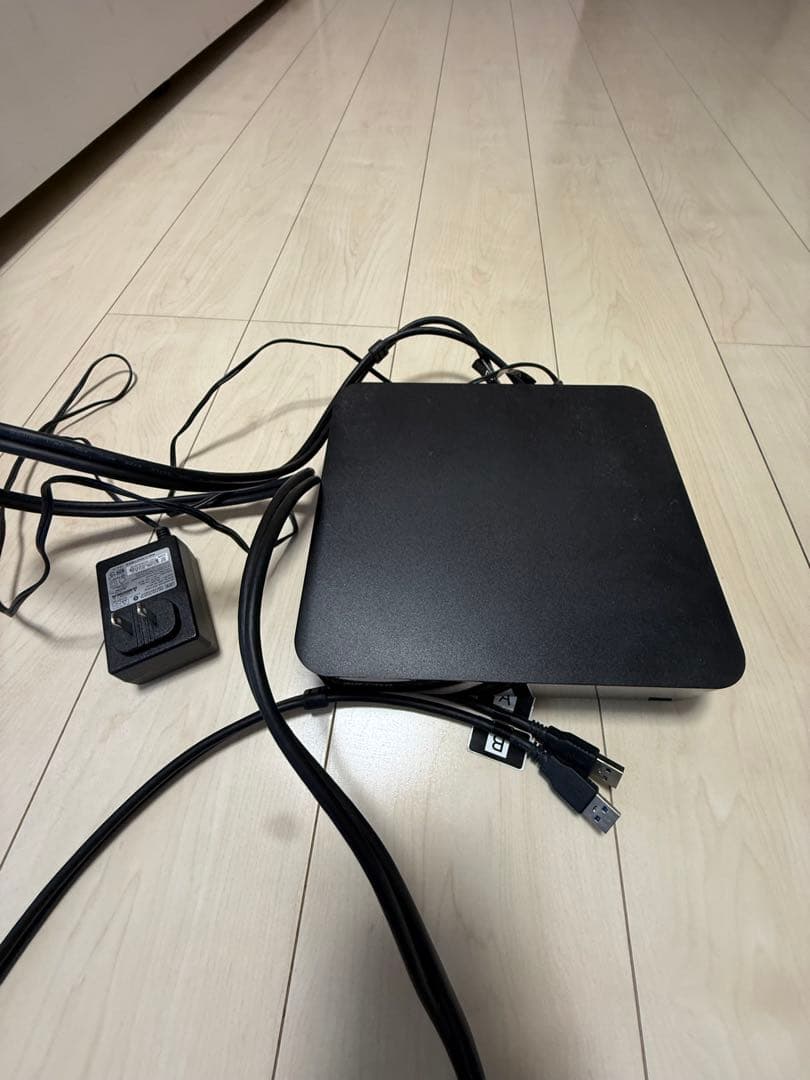 【専用】TOSHIBA 55Z8 液晶テレビ 55インチ REGZA