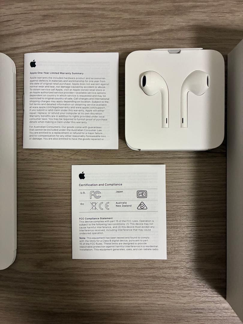 【NEW】Apple iPhone 11 128GB SIMフリー ホワイト