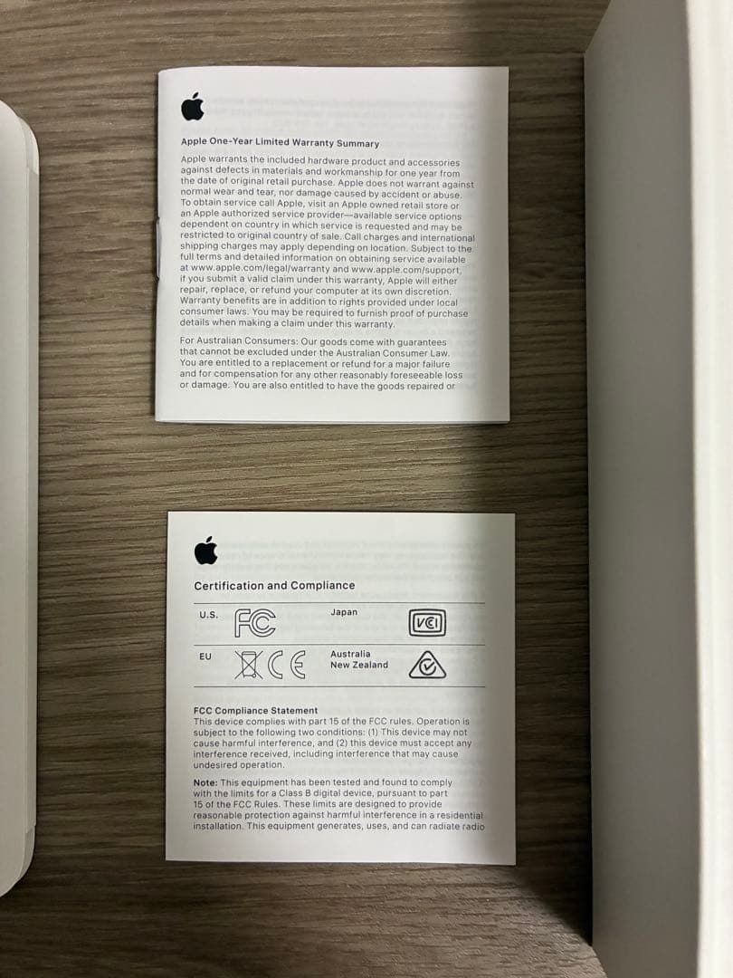 【NEW】Apple iPhone 11 128GB SIMフリー ホワイト