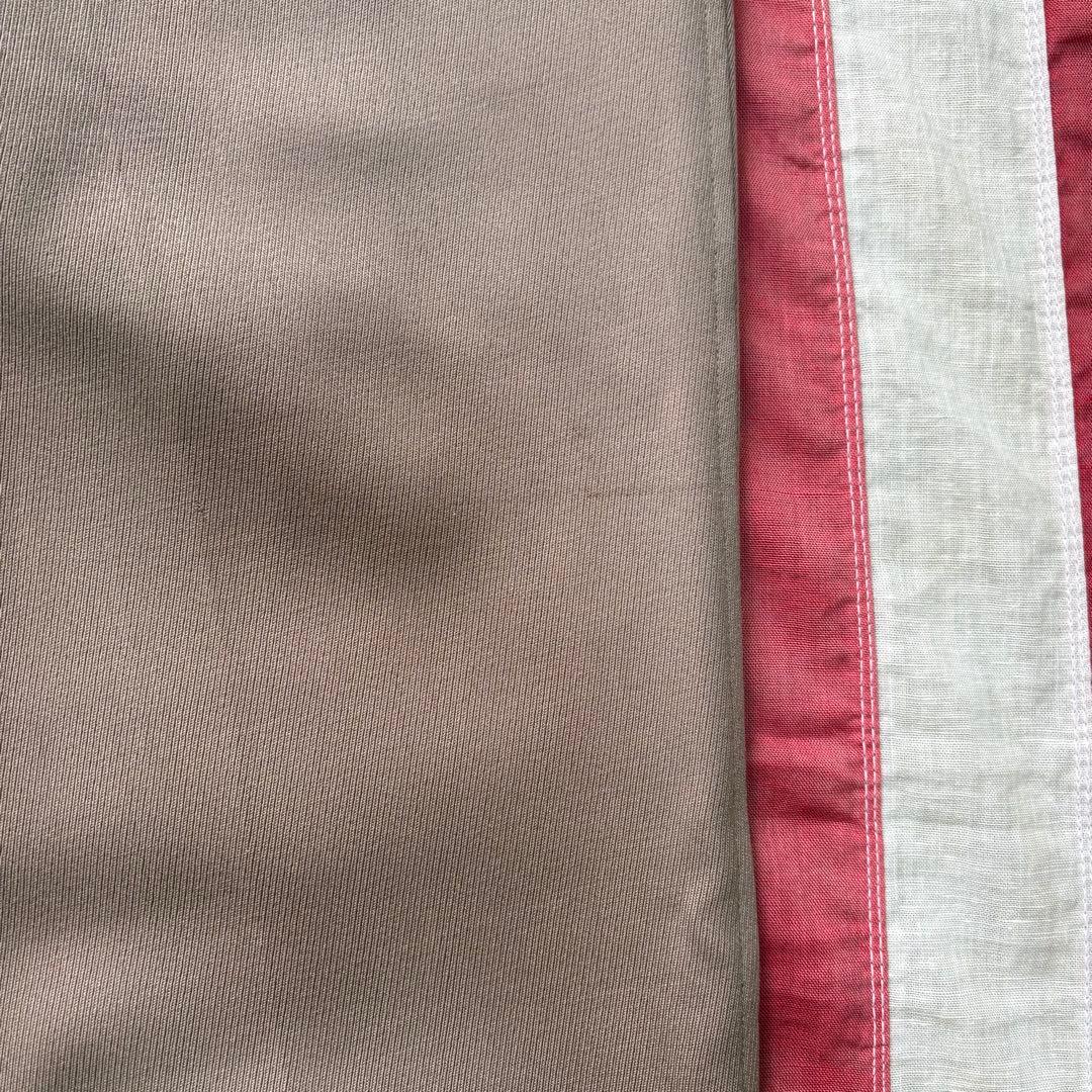 60s ウィップコード ワークパンツ whipcord Trouser