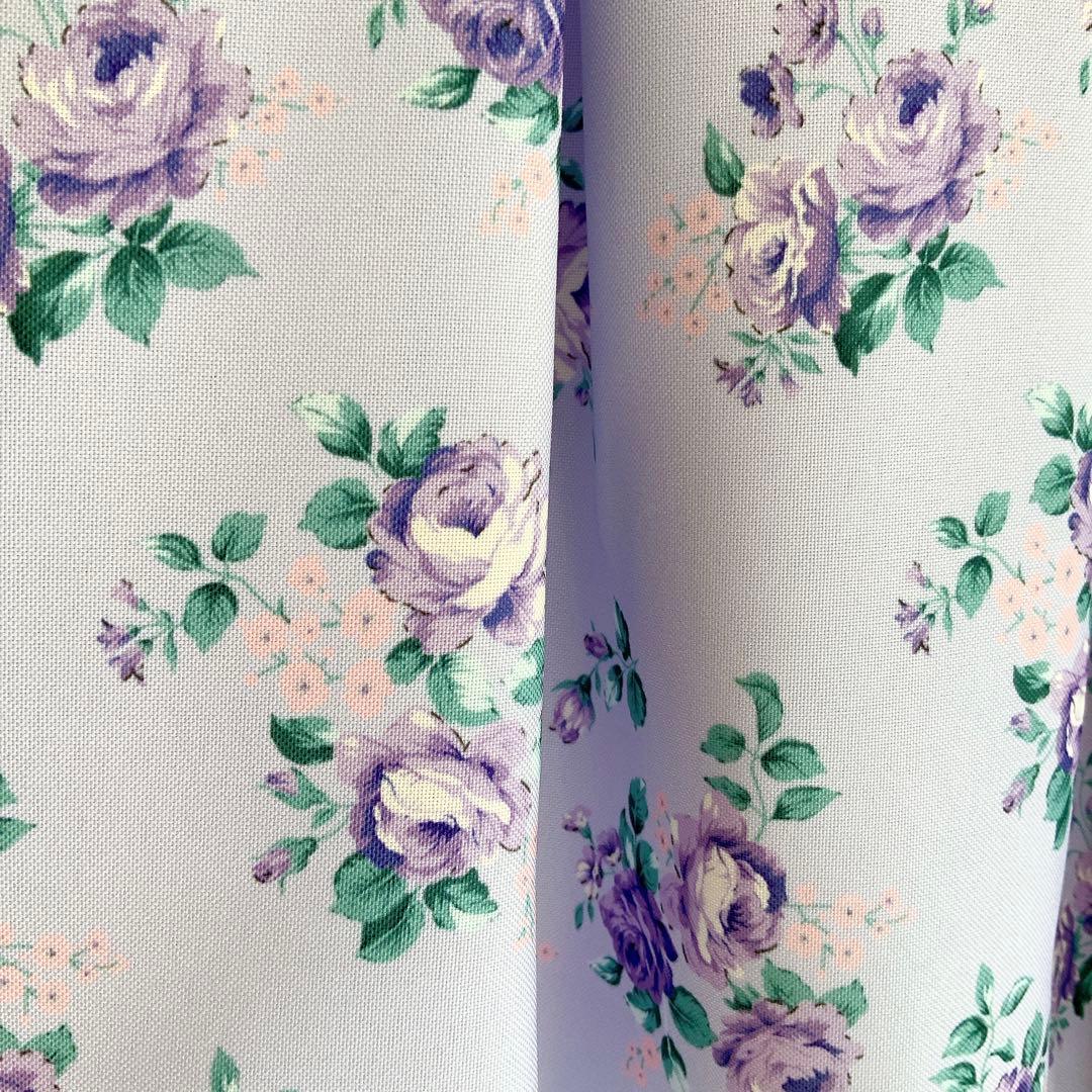 a.v.v120 入学式　卒園式　発表会　結婚式　フォーマル　女の子