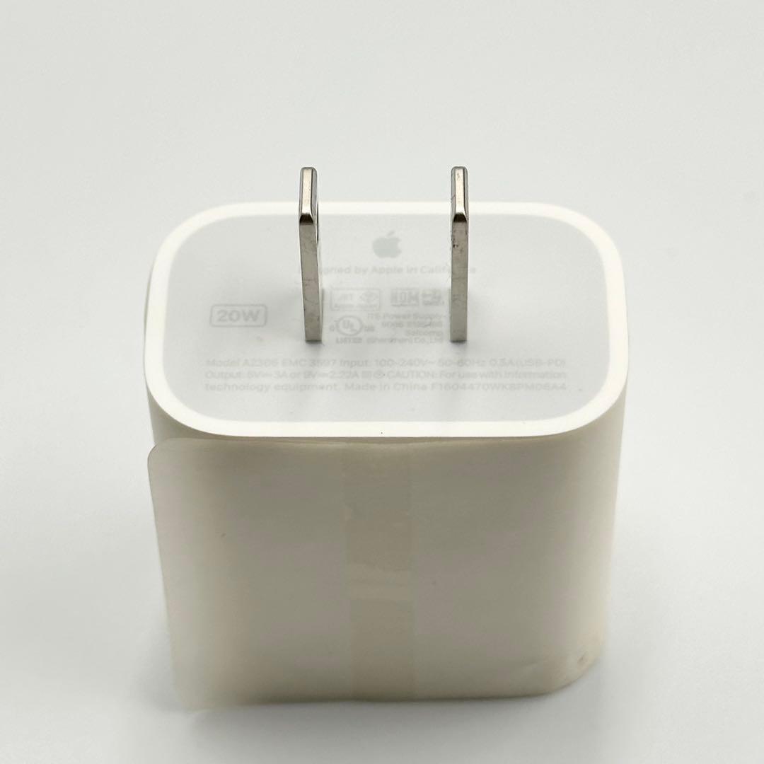 Apple Pod mini スペースグレイ MY5G2J/A