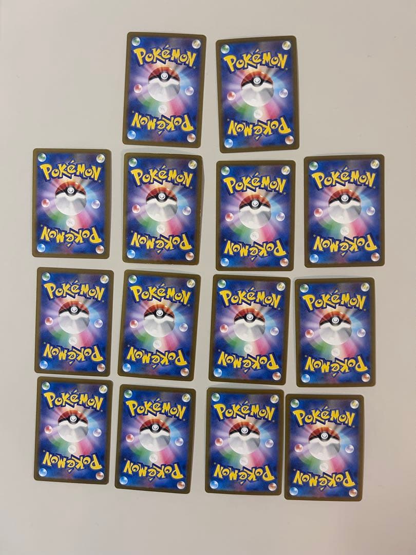 151 マスターボールミラー　まとめ売り