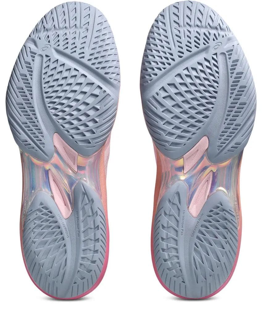 限定 SKYELITE 27.5cm ASICS バレーボールシューズ 高橋藍