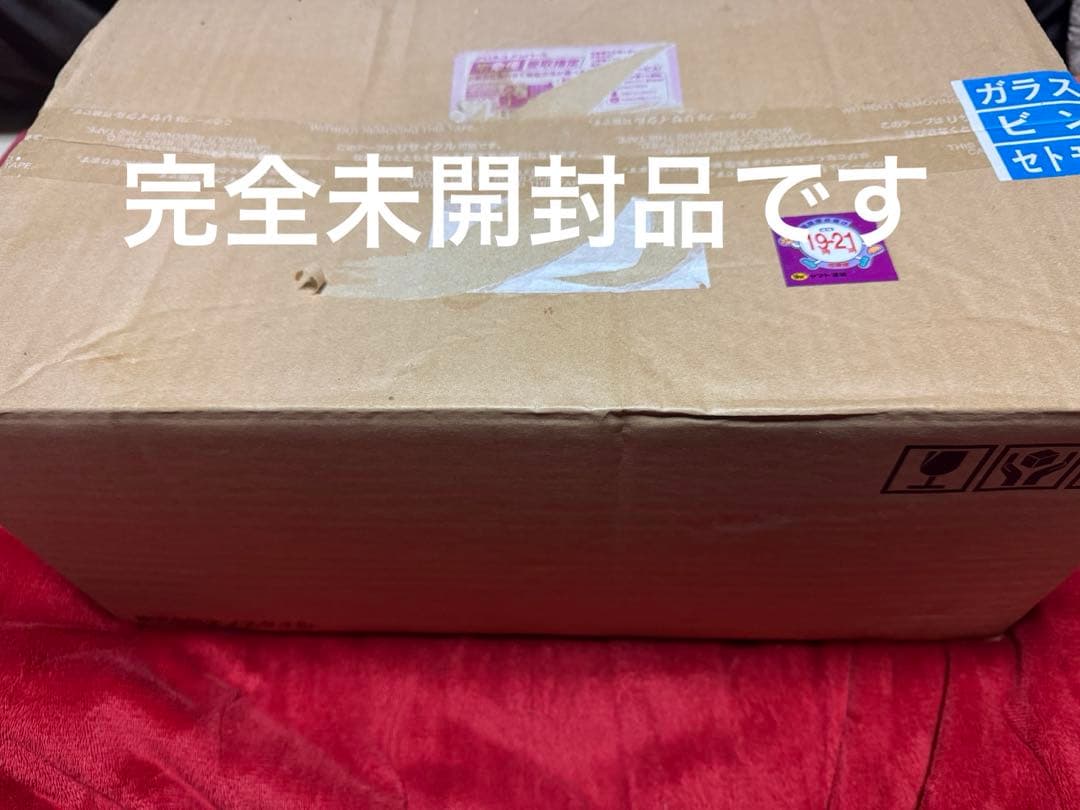 ふ*く様 ホメオスタイル ナノスタイル 美顔器フルセット テスラ以外 新品未使用