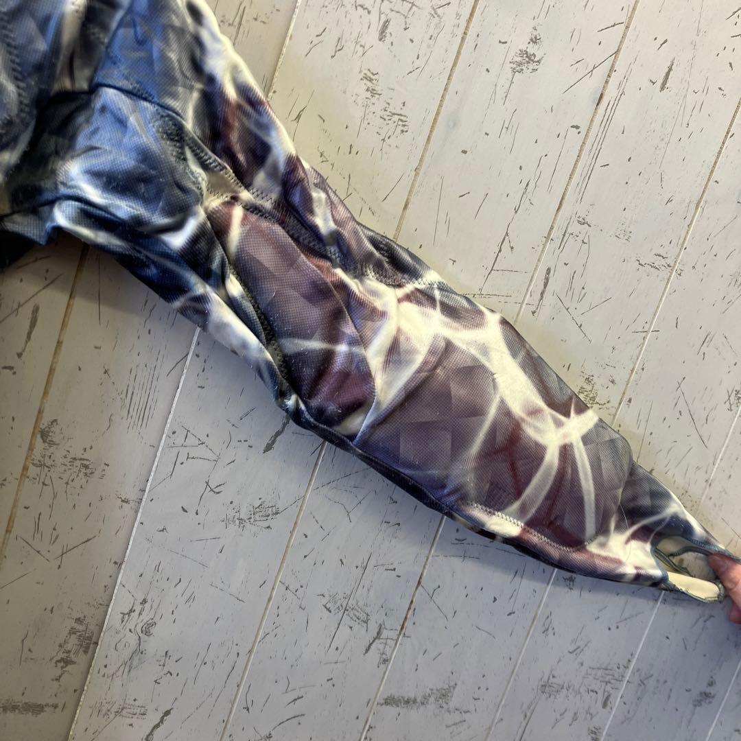 フェニックス スキー用 レーシングスーツ 全身スーツ 競技用 ワンピース