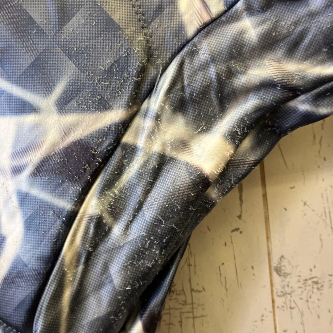 フェニックス スキー用 レーシングスーツ 全身スーツ 競技用 ワンピース