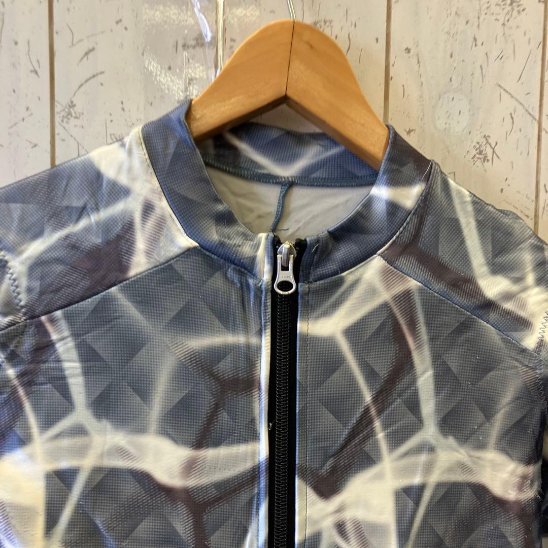 フェニックス スキー用 レーシングスーツ 全身スーツ 競技用 ワンピース