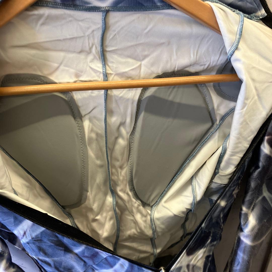 フェニックス スキー用 レーシングスーツ 全身スーツ 競技用 ワンピース