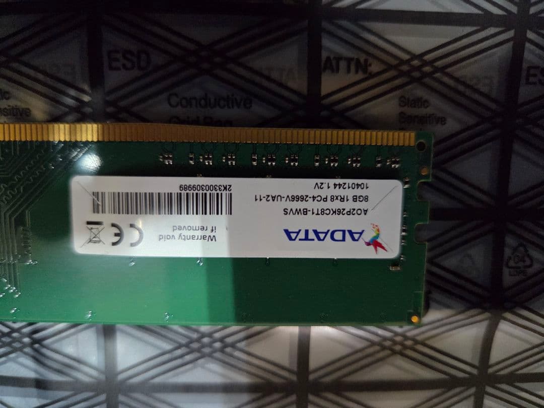 Z490マザーボード　CPU グラボのセットです