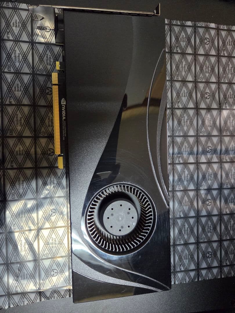 Z490マザーボード　CPU グラボのセットです