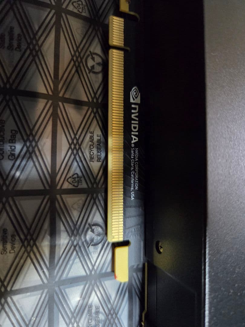 Z490マザーボード　CPU グラボのセットです