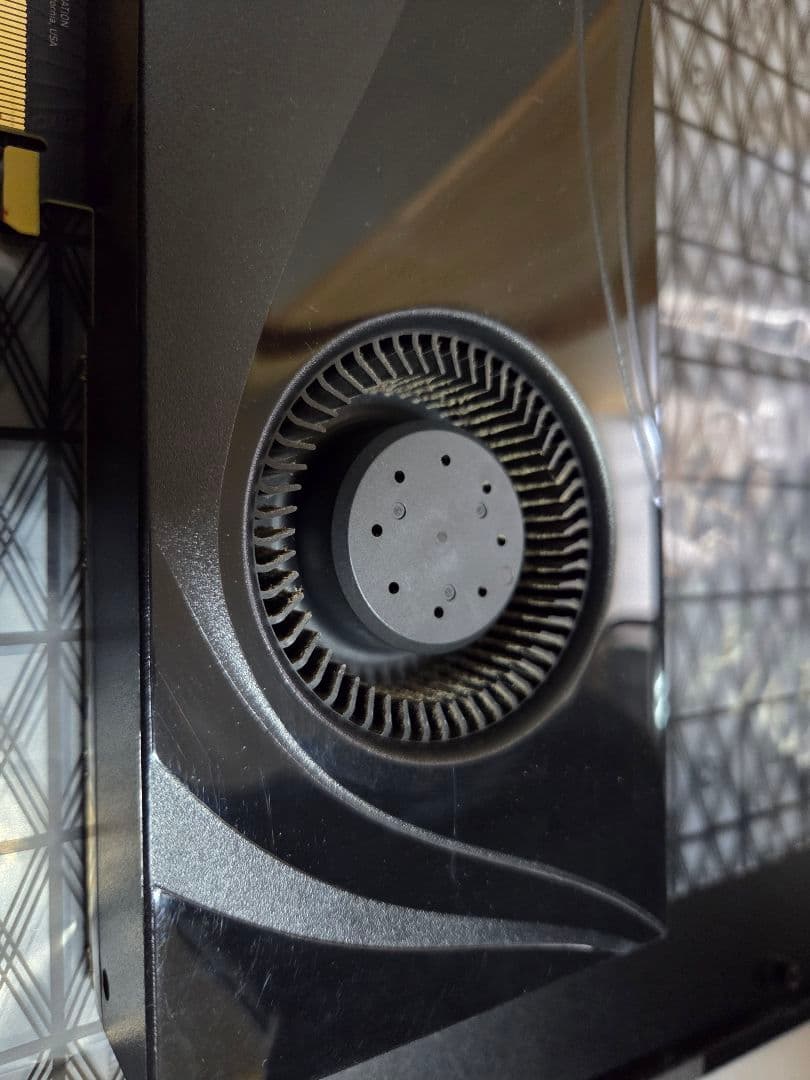 Z490マザーボード　CPU グラボのセットです