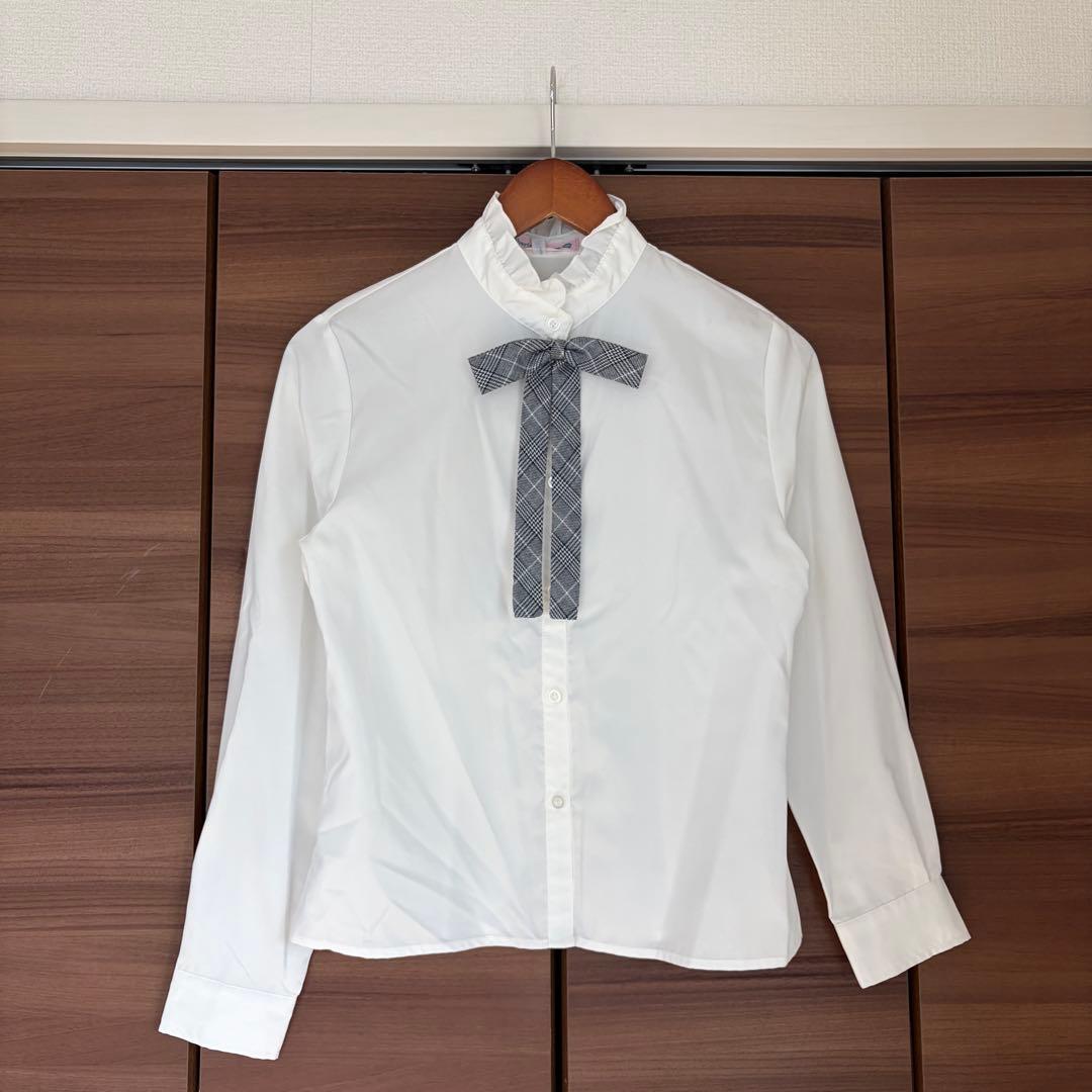 新品未使用　キャサリンコテージ　フォーマル　女の子 卒服　セットアップ 165