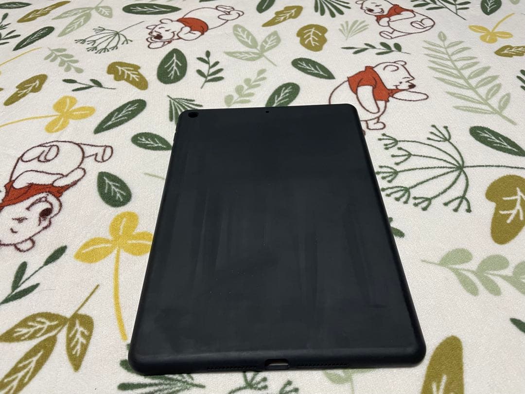 iPad 第9世代　即決歓迎