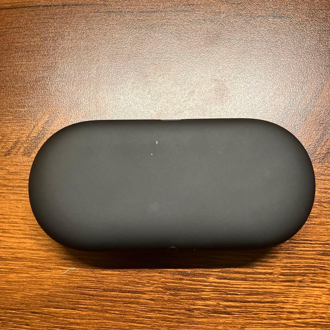 ◆EMEET AirFlow◆高音質マイク◆耳を塞がないオープンイヤーイヤホン◆