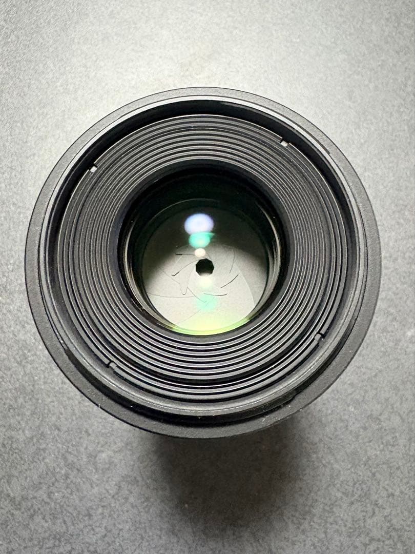 ★bouken ★Canon RF 100mm F2.8L