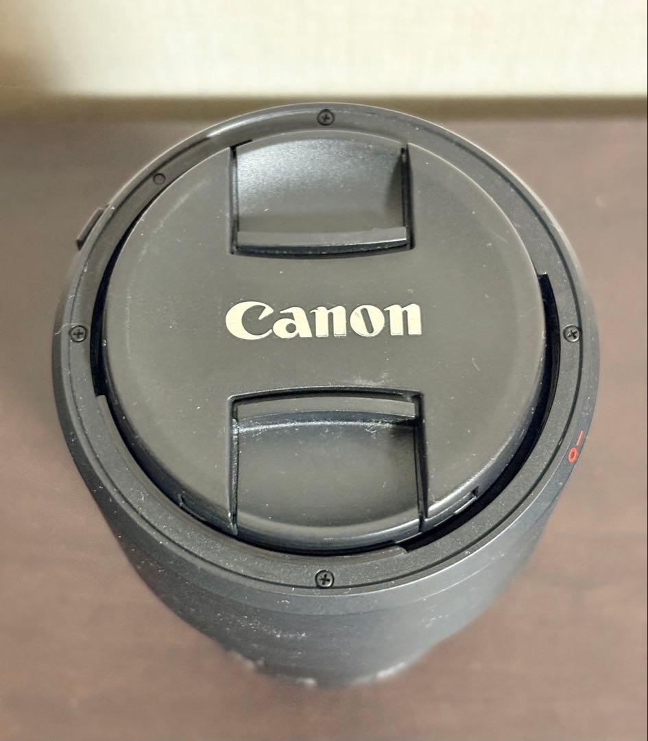 ★bouken ★Canon RF 100mm F2.8L