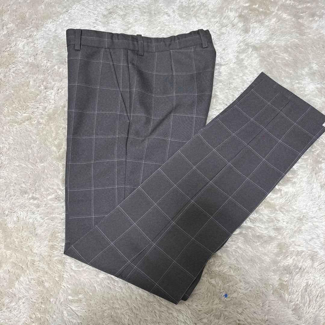 【極美品】ワンダーファクトリー✳︎５点セット150センチ