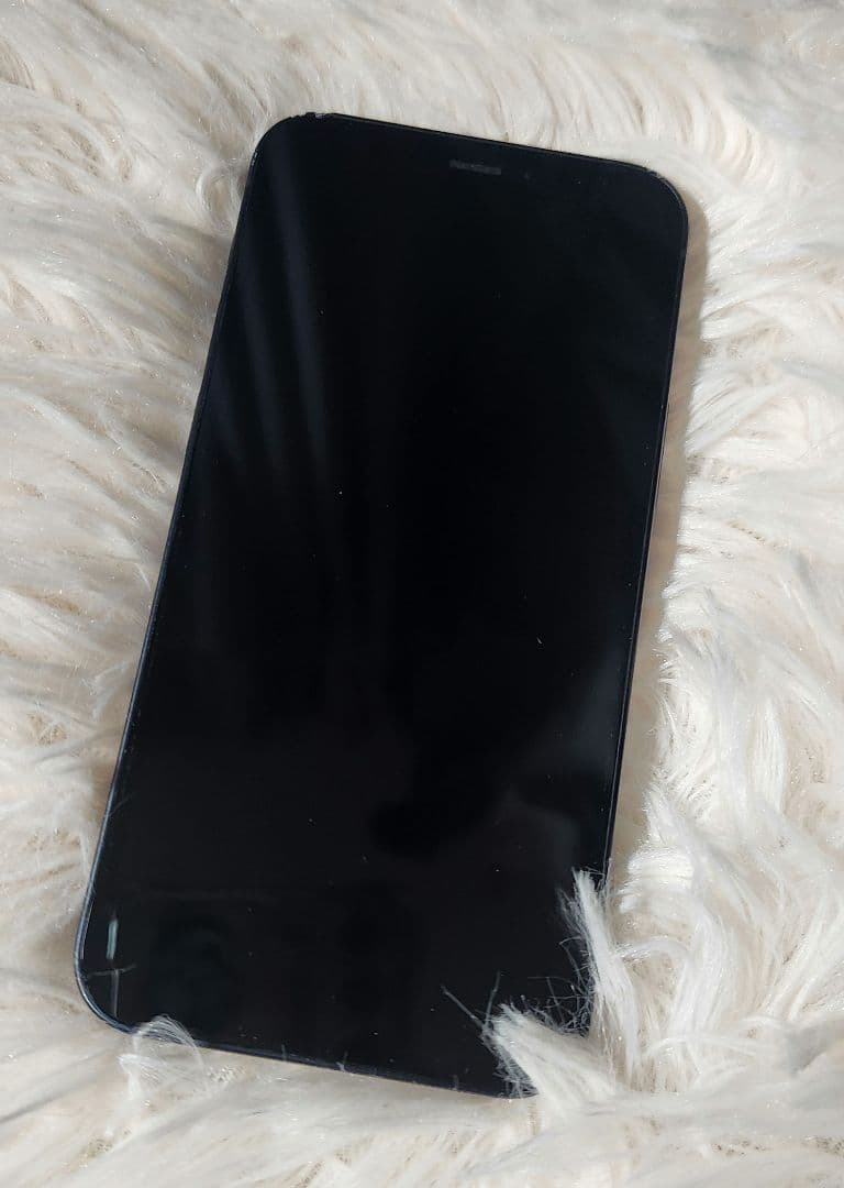 ス*ン様 【おまけ付き】iPhone12 mini ブラック 64GB