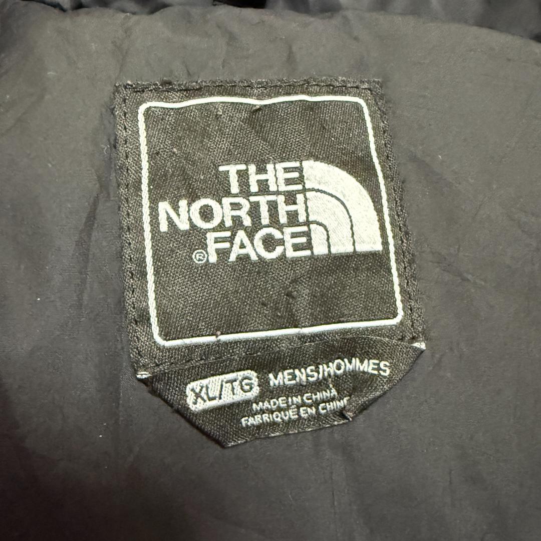 マハロ様✨THE NORTH FACE ダウンベスト ヌプシ 700フィル