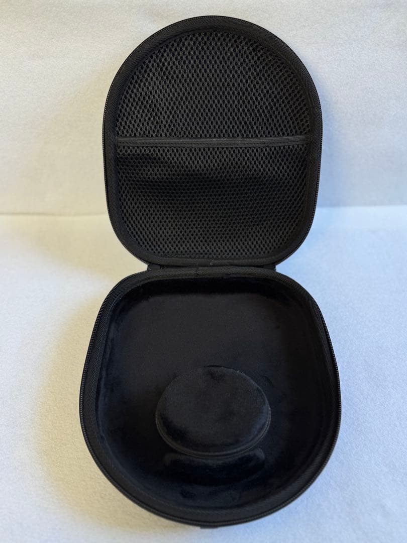 audio-technica ATH-S300BT BG ・専用ケース