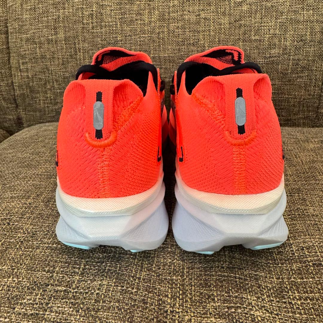 【26cm】ハイペリオンマックス 3 BROOKS｜ブルックス