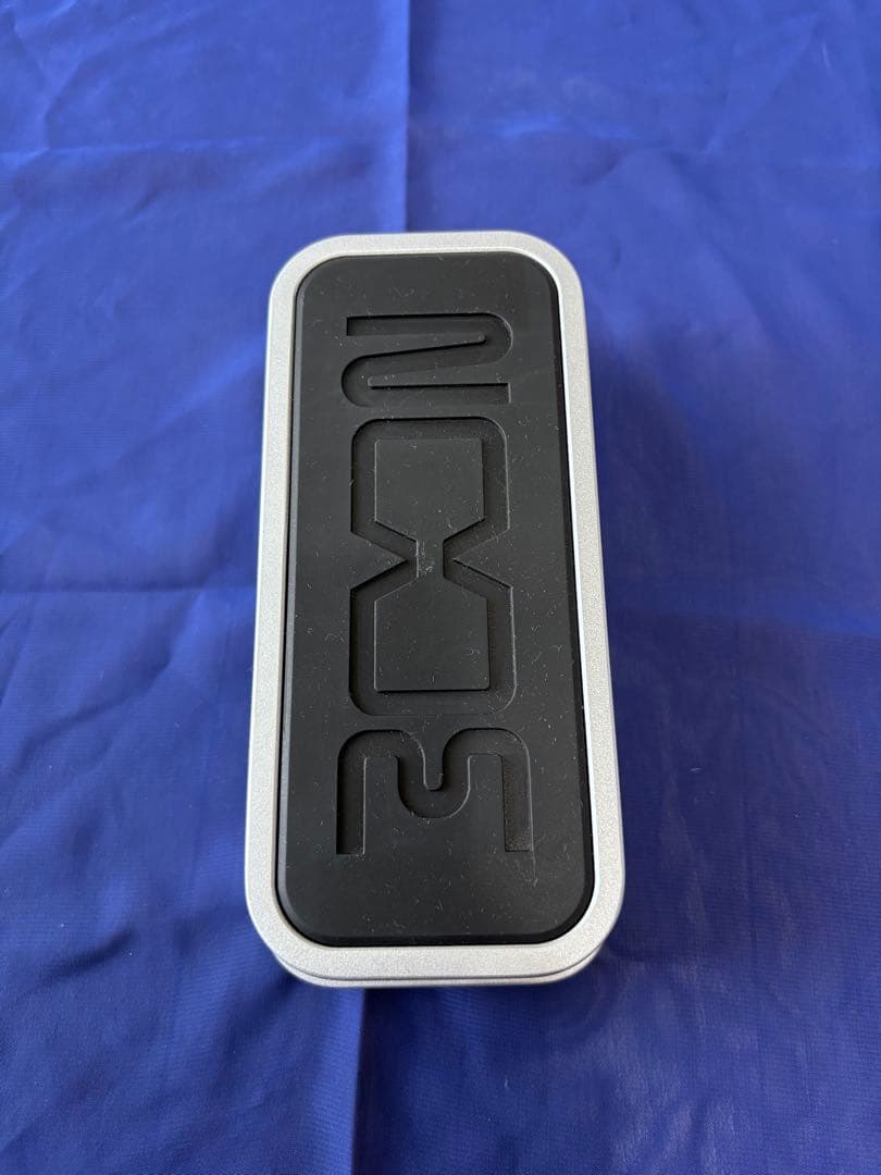 ○最終値下げ　ZOOM G2 FOUR & FP02M セット