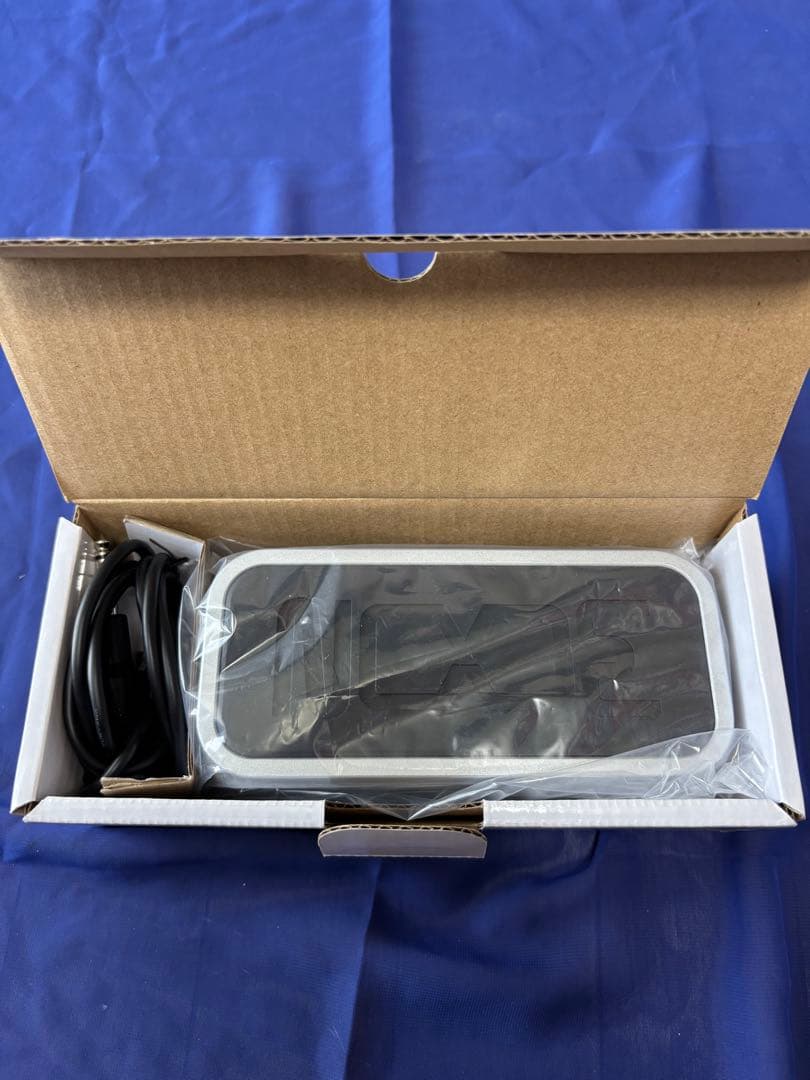 ○最終値下げ　ZOOM G2 FOUR & FP02M セット