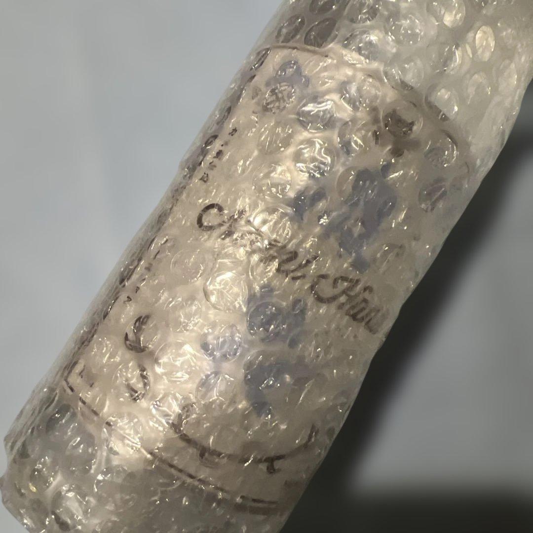 未開封「波花」 ナミハナ NamiHana No.20 2024年 出荷分