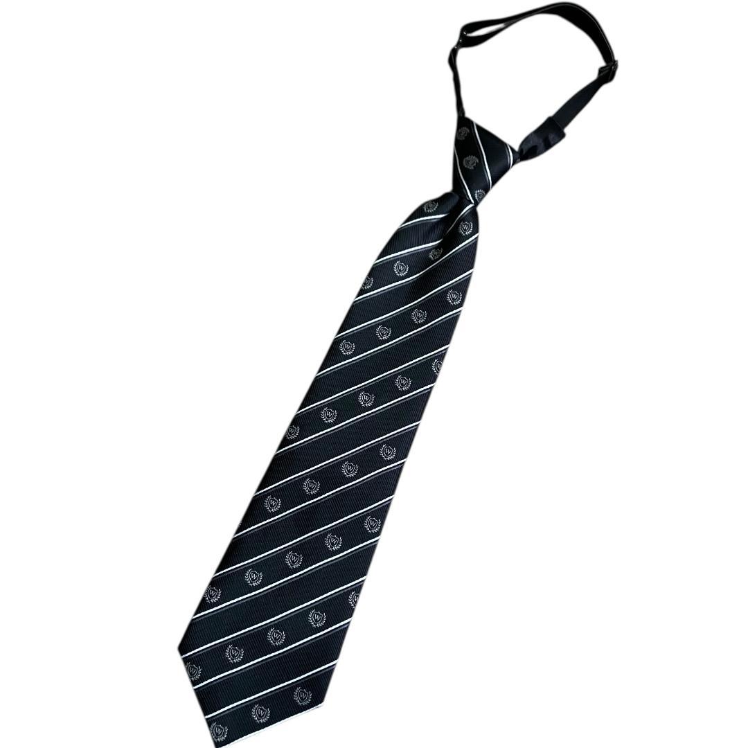 waltz by BEAMS DESIGN フォーマルスーツ 150 卒業式