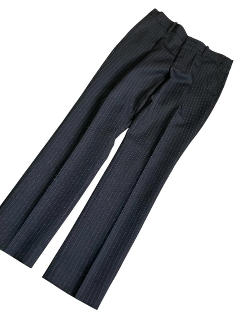 waltz by BEAMS DESIGN フォーマルスーツ 150 卒業式