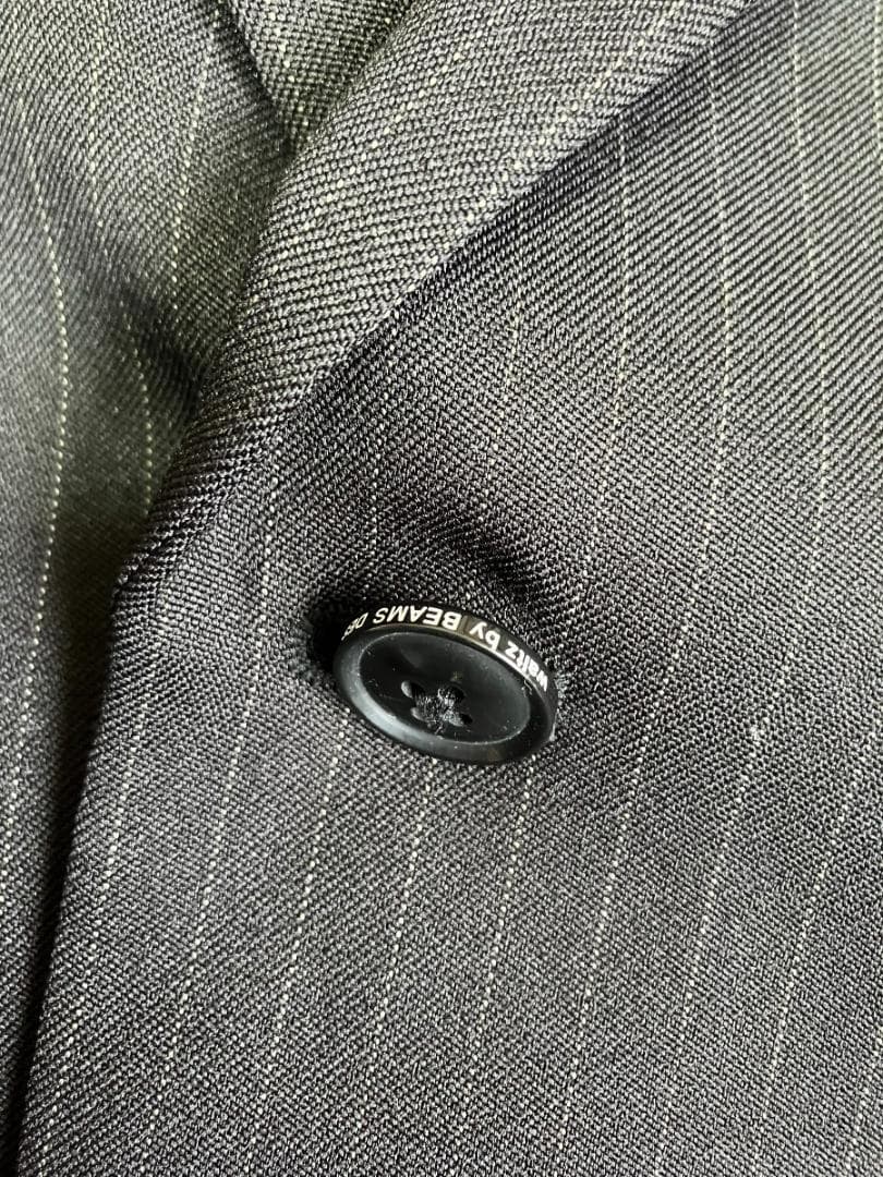 waltz by BEAMS DESIGN フォーマルスーツ 150 卒業式