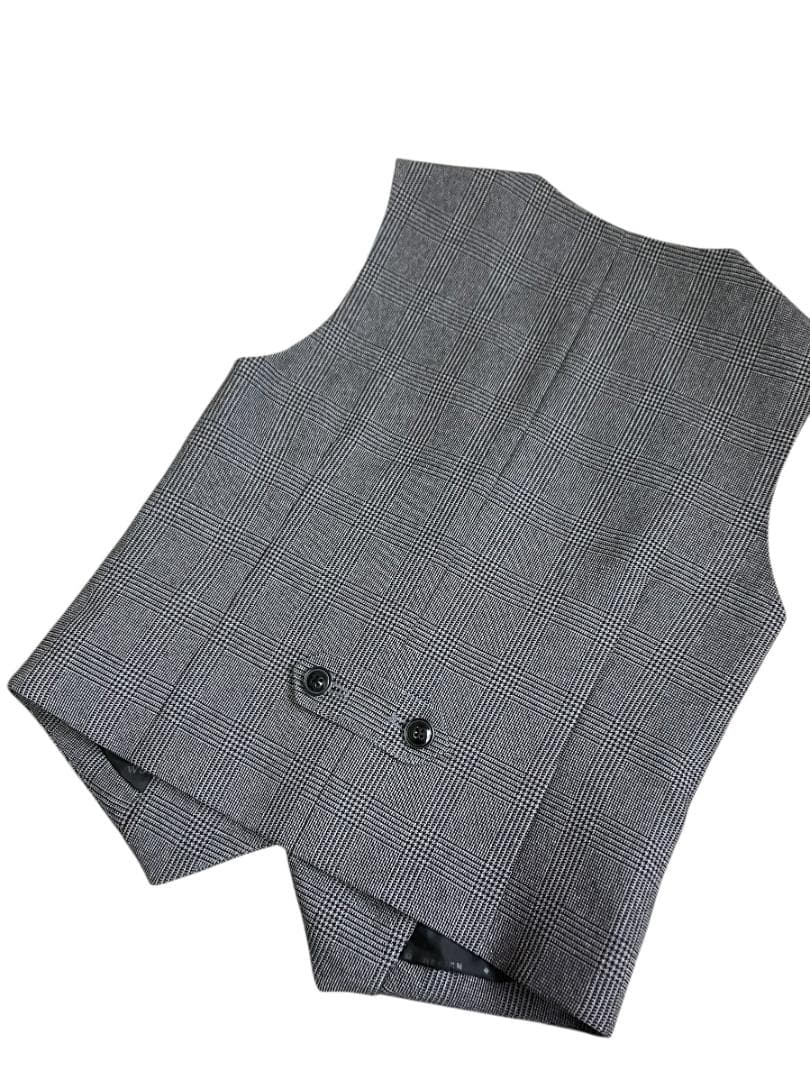 waltz by BEAMS DESIGN フォーマルスーツ 150 卒業式