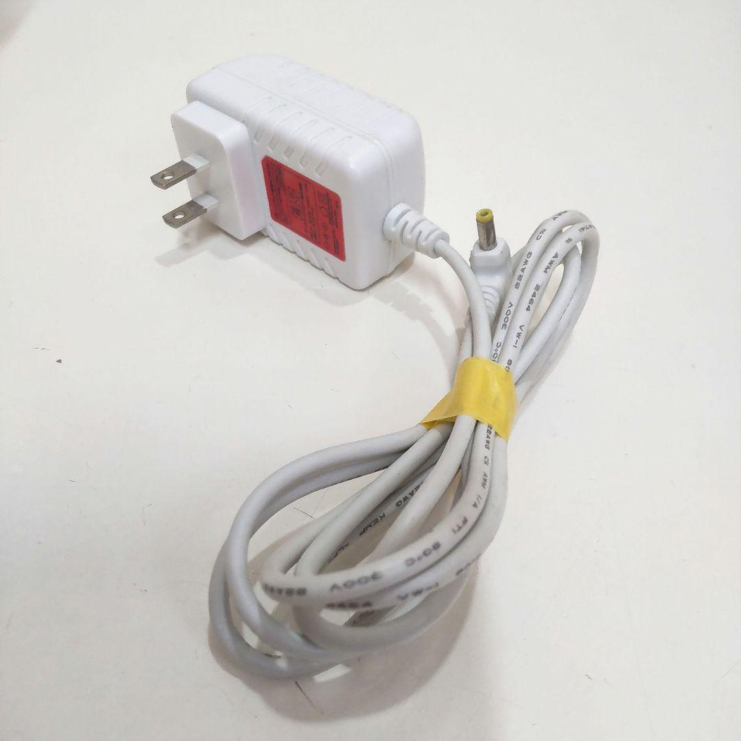 動作品　Blu-ray Mickey Mouse Blu-ray Mate