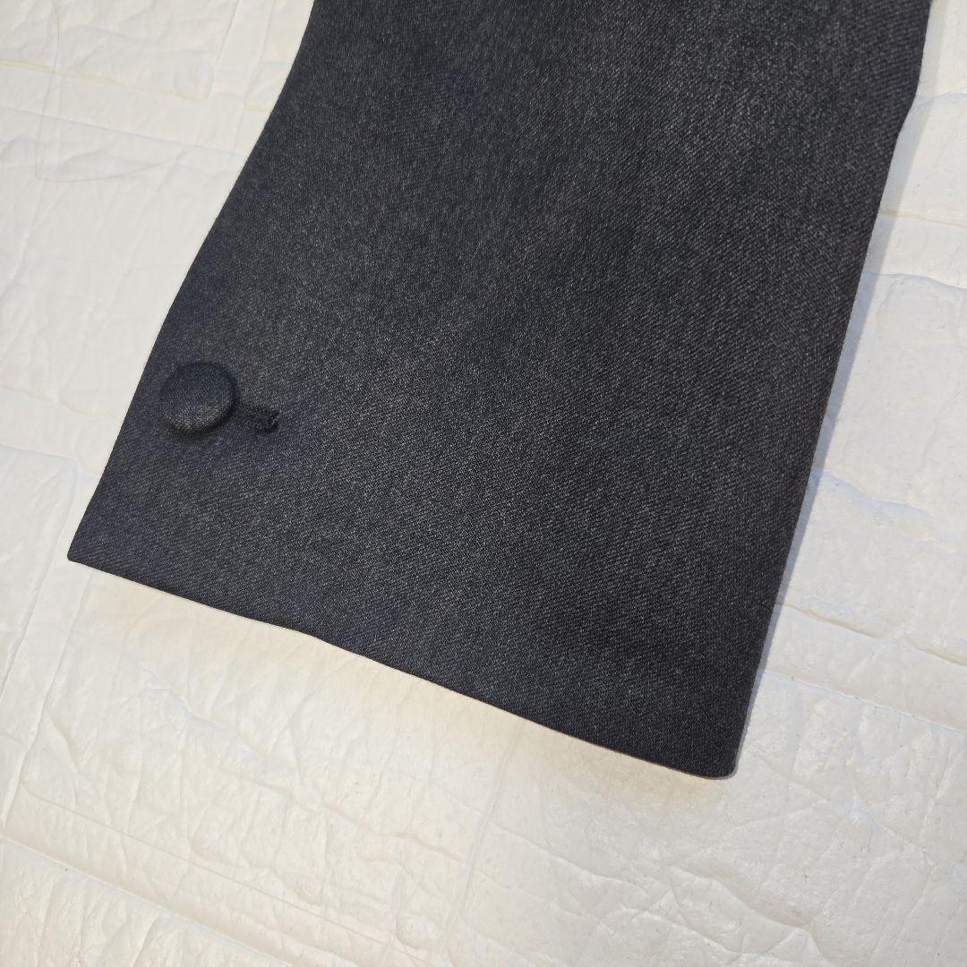 【タカシ】REATS TAILOR ZAZOUS　ジャケット 34