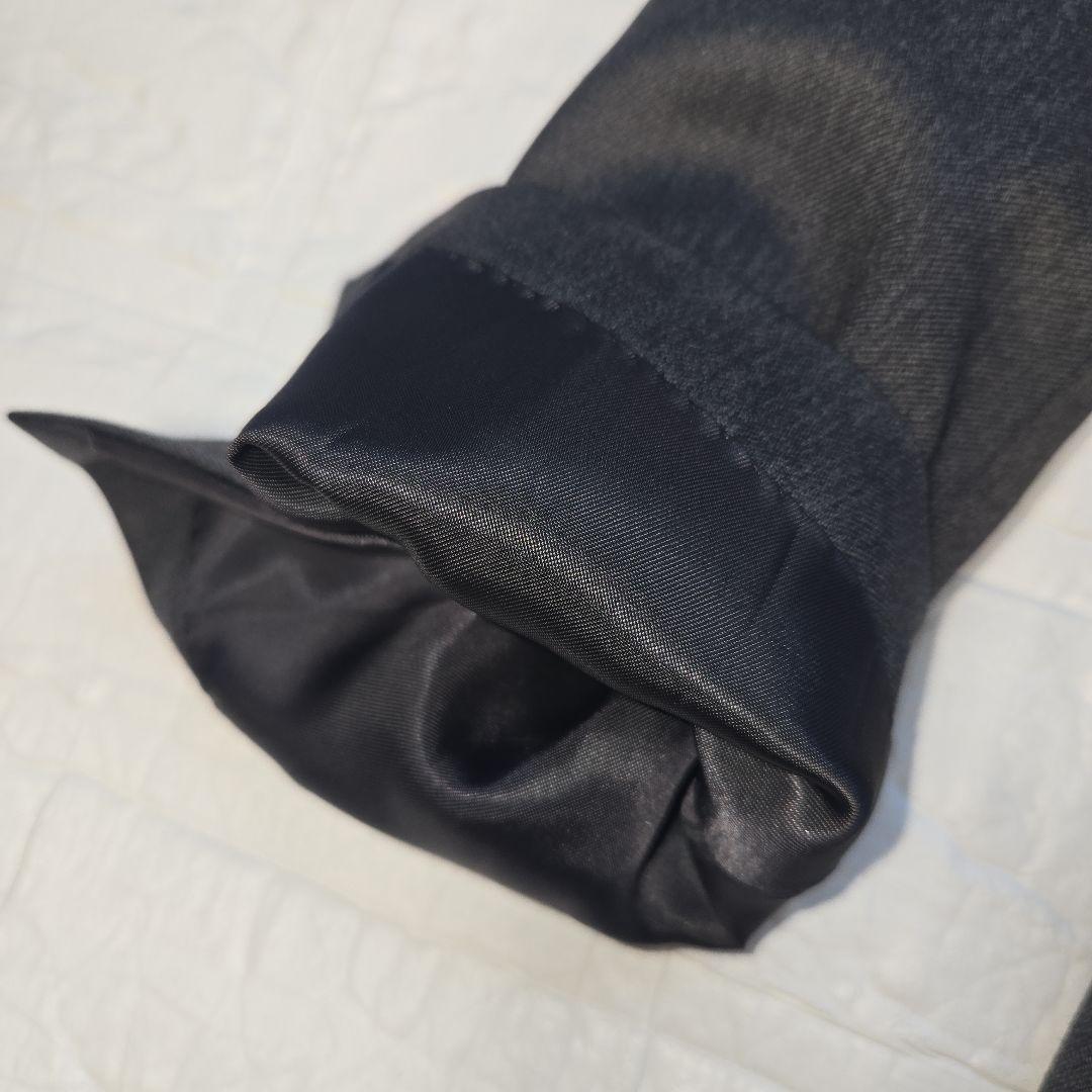 【タカシ】REATS TAILOR ZAZOUS　ジャケット 34