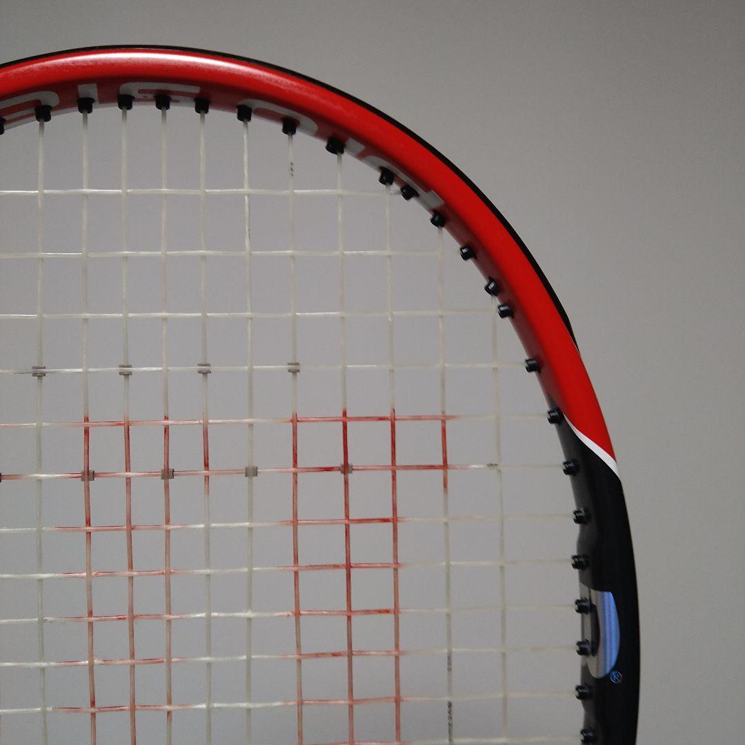 Wilson Pro Staff RF97 　G2