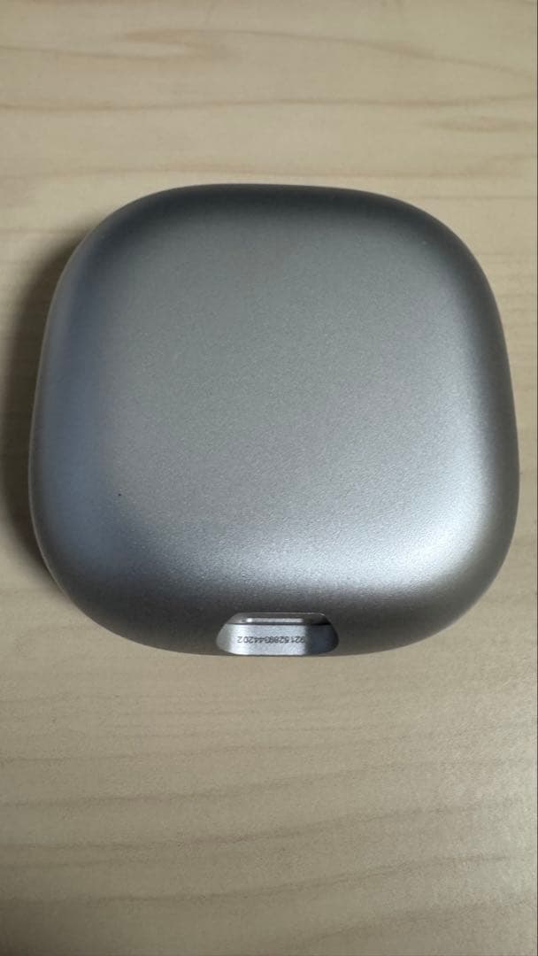 OpenFit 2+ SKZ-EP-000051 [グレー]