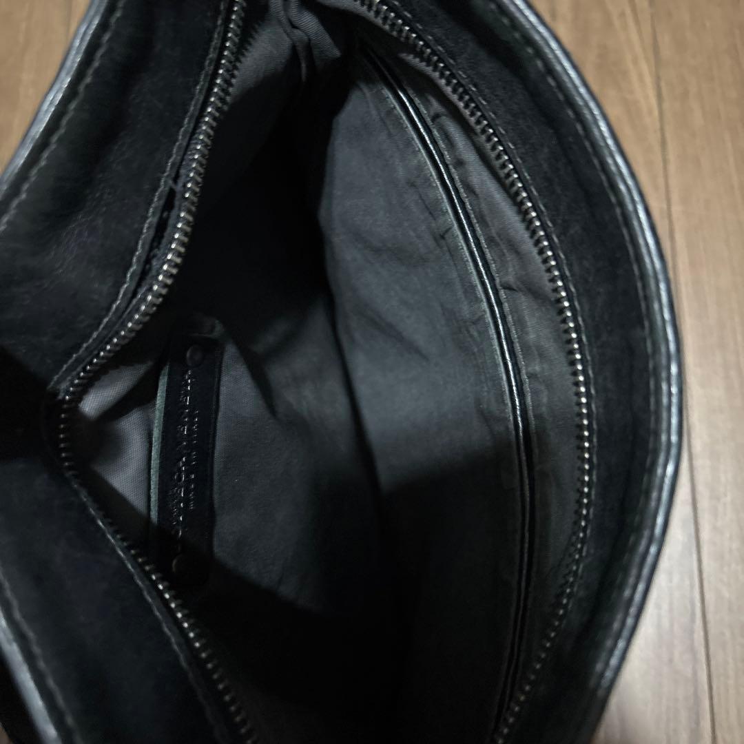 ボッテガ　ショルダーバッグ