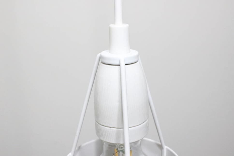 ルイスポールセン Pakhus パークフース ペンダントライト ランプ 北欧