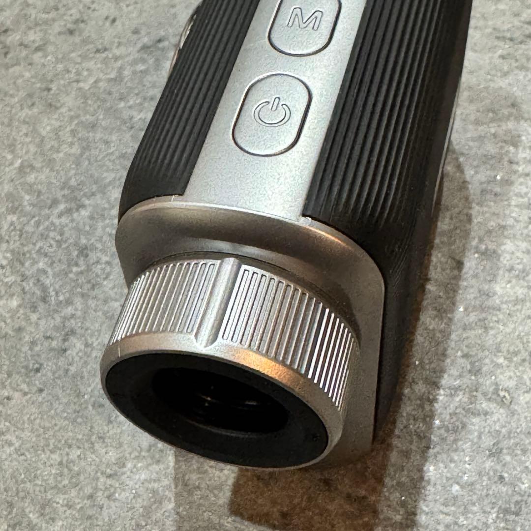 クロスアイ EAGLE VISION Xi EV-490 ハイブリッドGPS