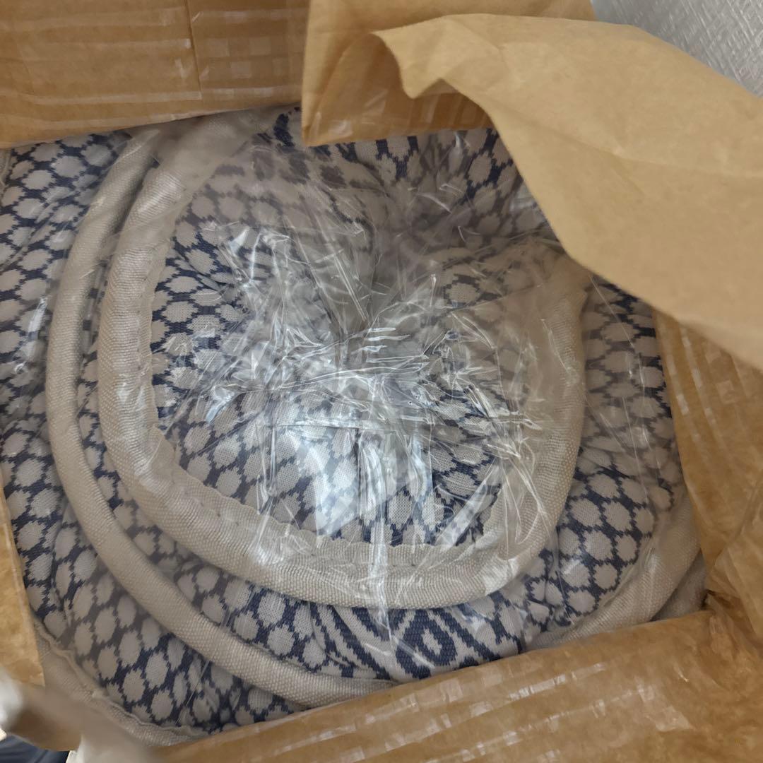 マニフレックス イタリアンフトンII シングル